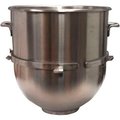 Alfa International Corporation Alfa 140VBWL - Mixer Bowl For Hobart V1401, V1401U, 140 Qt. Mixer 140VBWL